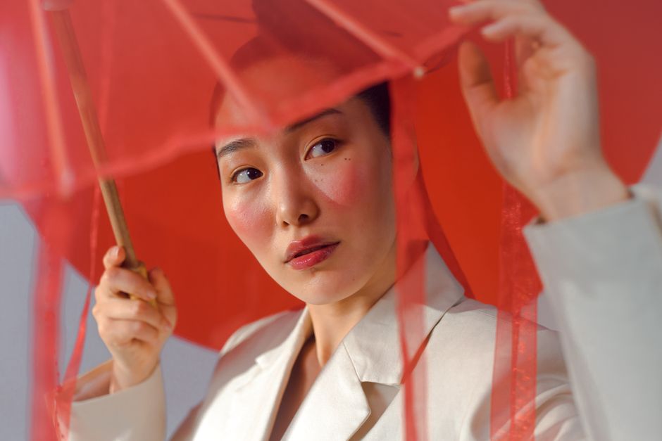 エレアリーナイトブラの料金比較！損しない購入術とコスパの真実